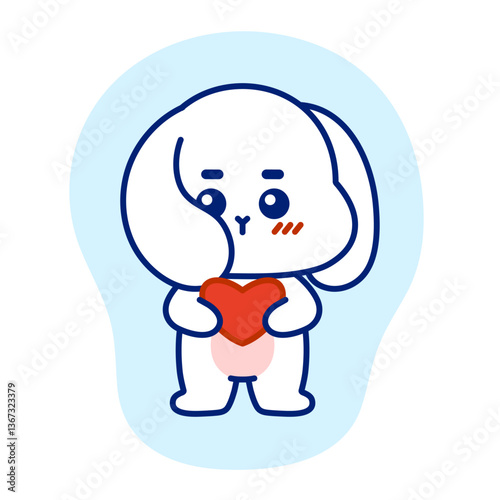 ARTMU_250307_03_고백_캐릭터