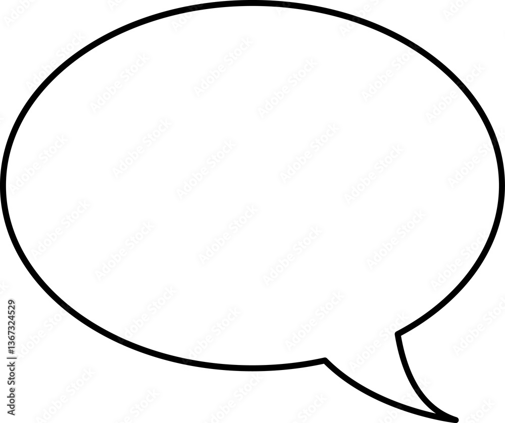 Set of blank white speech bubble in flat design, chatting box, message box icon. Balloon doodle style of thinking sign symbol. Speech bubble isolated on background. Set of blank white speech bubble in flat design, chatting box, message box icon. Balloon doodle style of thinking sign symbol. Speech bubble isolated on background.