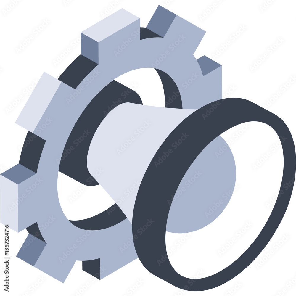 Coordination Illustration Coordination Illustration