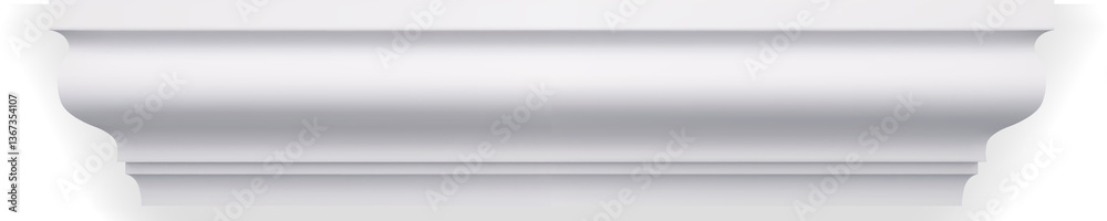 Ceiling Cornice Ceiling Cornice