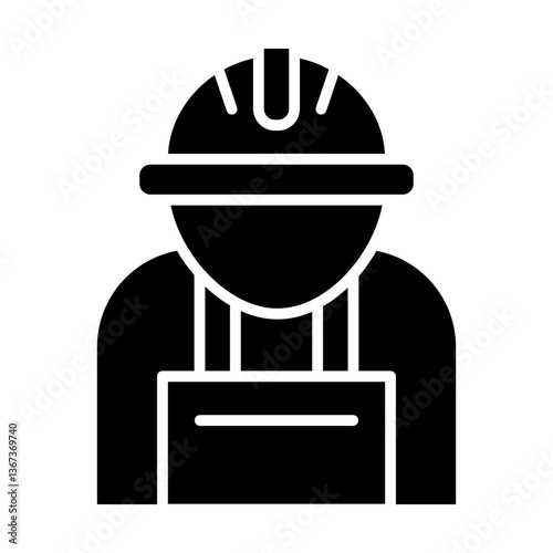 contractor