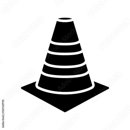 cone