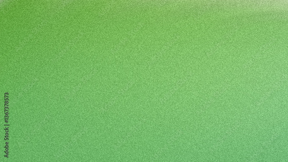 A light green textured background with subtle variations in tone and a fine granular pattern throughout A light green textured background with subtle variations in tone and a fine granular pattern throughout