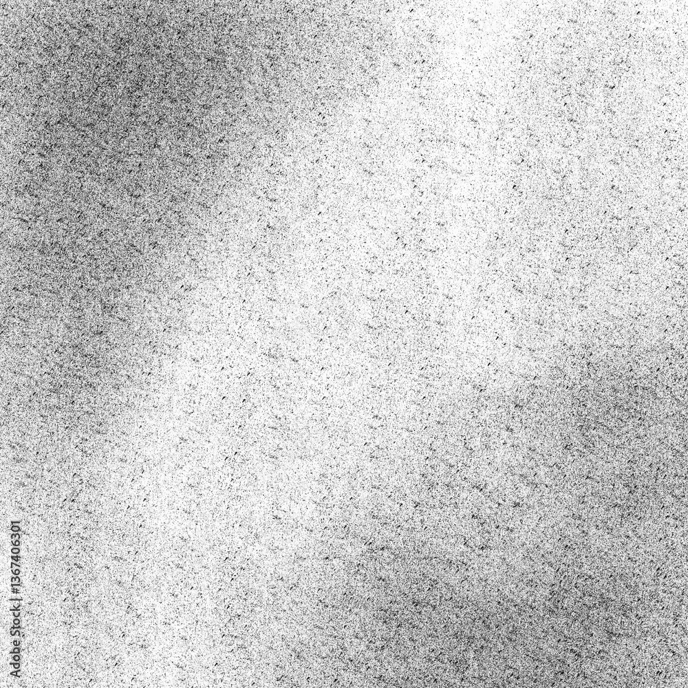 Obraz premium Black Grunge Urban Texture