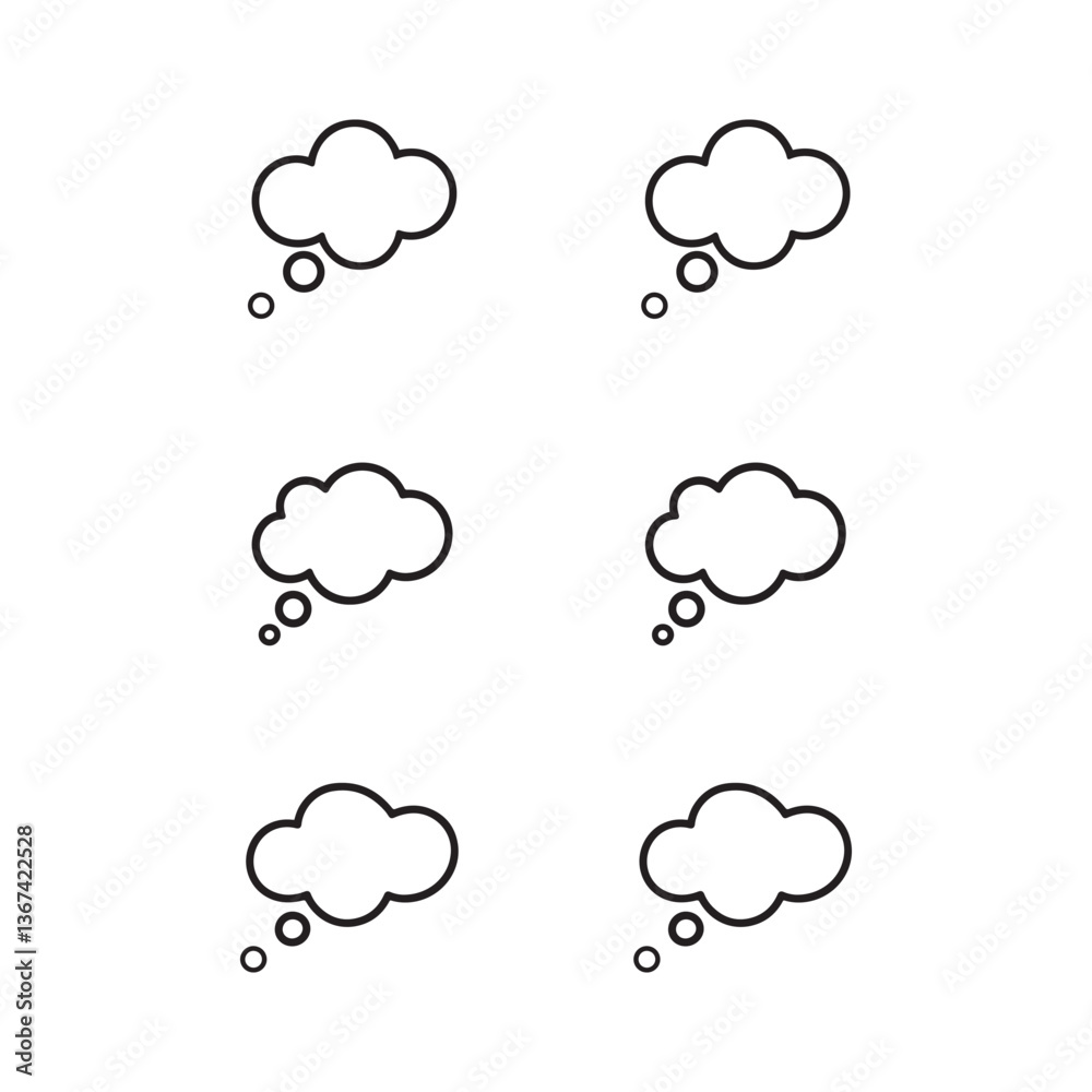 Cloud computing speech bubble icon illustration. cloud icon. cloud silhouette vector illustration. cloud logo. Cloud computing speech bubble icon illustration. cloud icon. cloud silhouette vector illustration. cloud logo.