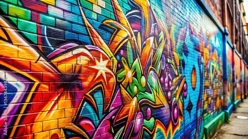 Cool Graffiti Drawings to Trace: Urban Art Sketchbook Inspiration Cool Graffiti Drawings to Trace: Urban Art Sketchbook Inspiration