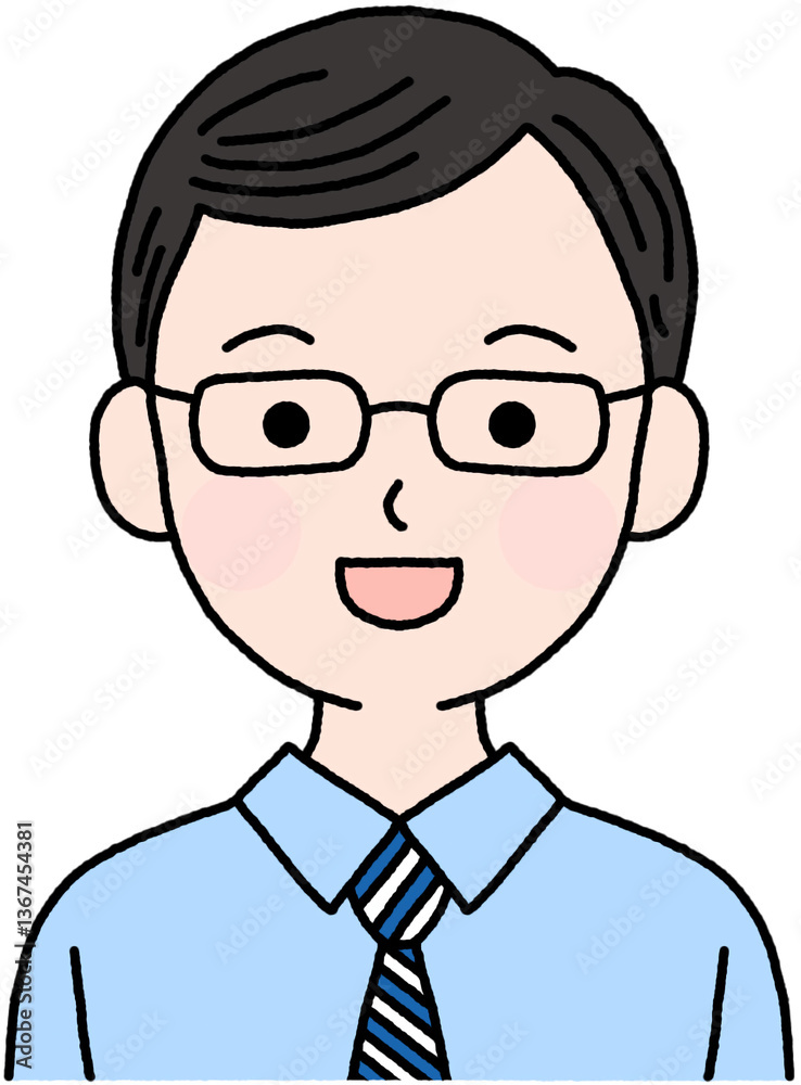 어버이날 스승의날 부모님 선생님 감사 사랑 일러스트 어버이날 스승의날 부모님 선생님 감사 사랑 일러스트
