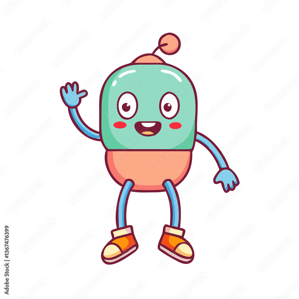 android, cartoon, robot, green, character, illustration, funny, zombie, 3d, sign, social, concept, icon, mobile, information, help, support, technology, media, symbol, person, equipment, tablet, telep android, cartoon, robot, green, character, illustration, funny, zombie, 3d, sign, social, concept, icon, mobile, information, help, support, technology, media, symbol, person, equipment, tablet, telep