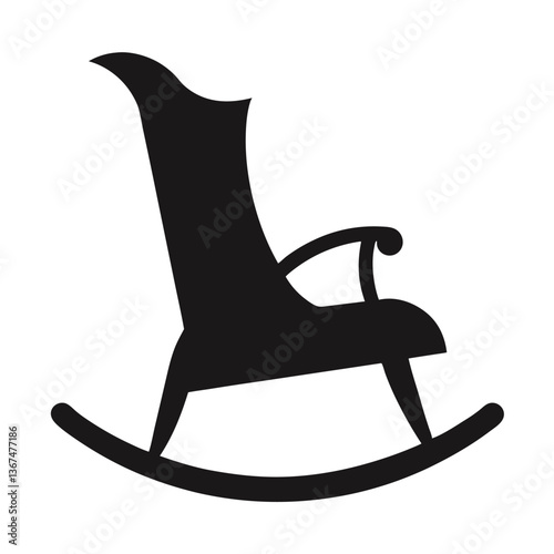Wedding Chair
