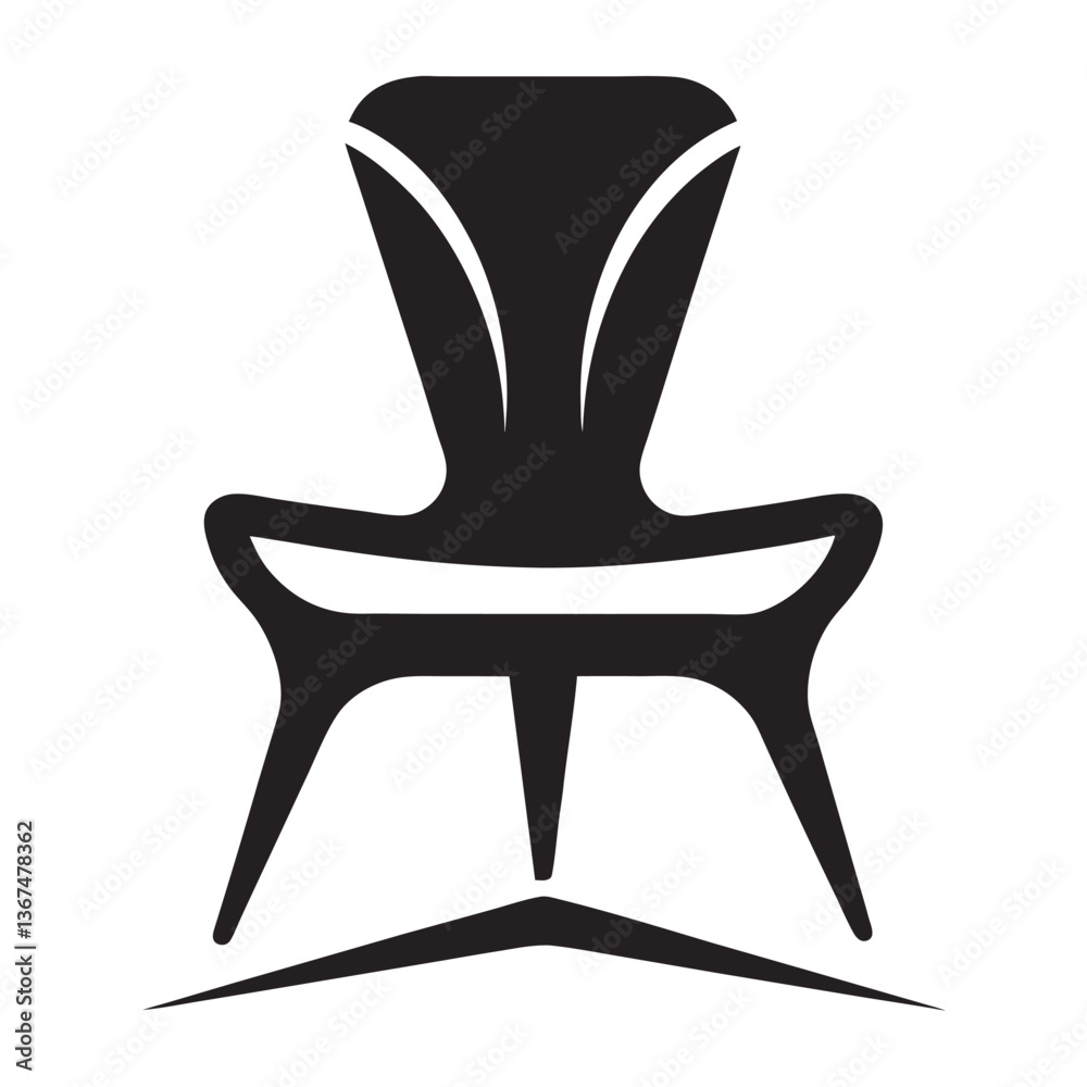 Wedding Chair