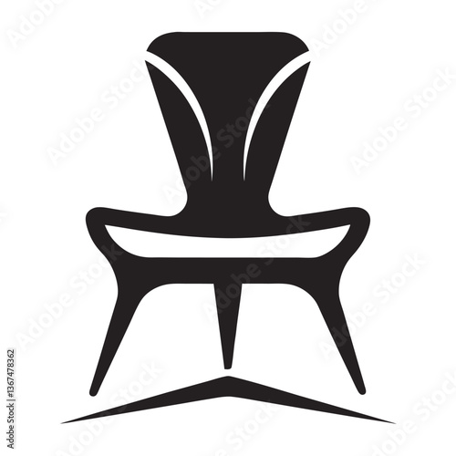 Wedding Chair