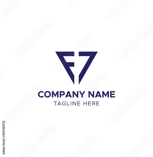 Bold FL Letter Logo – Abstract Branding Identity Concept
Free Download Bold FL Letter Logo – Abstract Branding Identity Concept
- GFXLoad