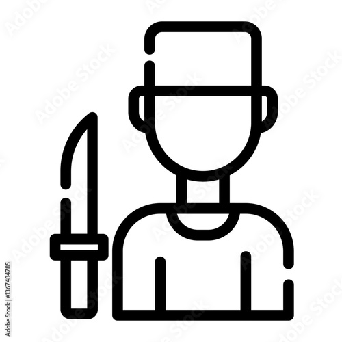 qurban butcher