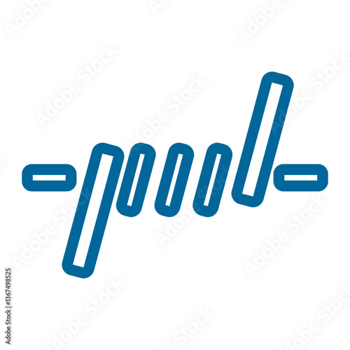 coil color icon