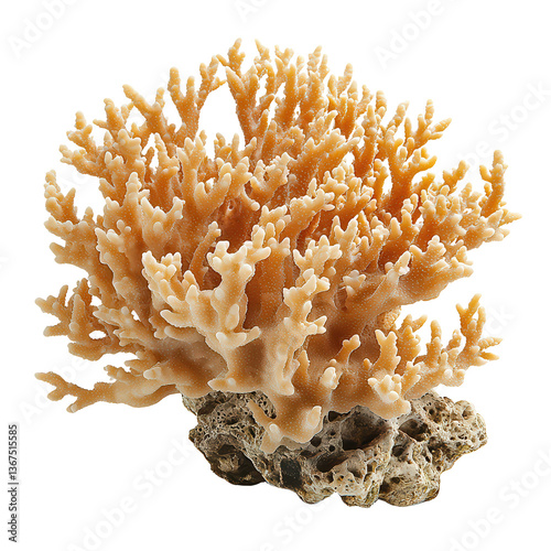 Vibrant coral png tropical coral png delicate coral png natural coral png colorful coral png transparent background image