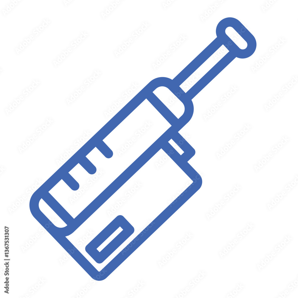 fire starter_1 color icon fire starter_1 color icon