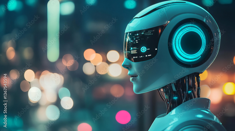 Isometric artificial intelligence. Chat bot and future marketing. AI and business IOT concept. Chatting with chatbot application. Dialog help service. Isometric artificial intelligence. Chat bot and future marketing. AI and business IOT concept. Chatting with chatbot application. Dialog help service.