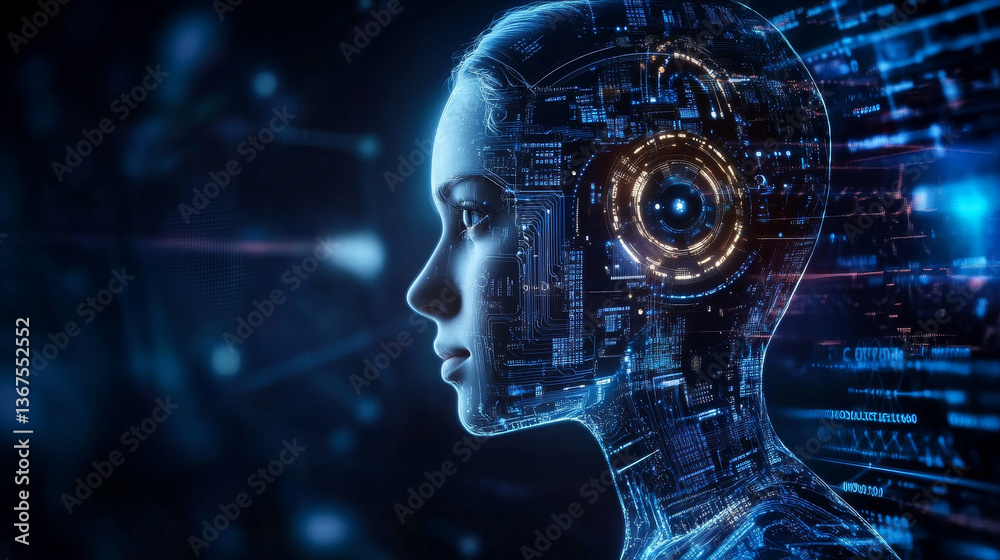 Isometric education or business training using artificial intelligence concept. Group of businessmen studies data. Science teacher bot, Artificial Intelligence, Knowledge Expertise Intelligence Learn. Isometric education or business training using artificial intelligence concept. Group of businessmen studies data. Science teacher bot, Artificial Intelligence, Knowledge Expertise Intelligence Learn.
