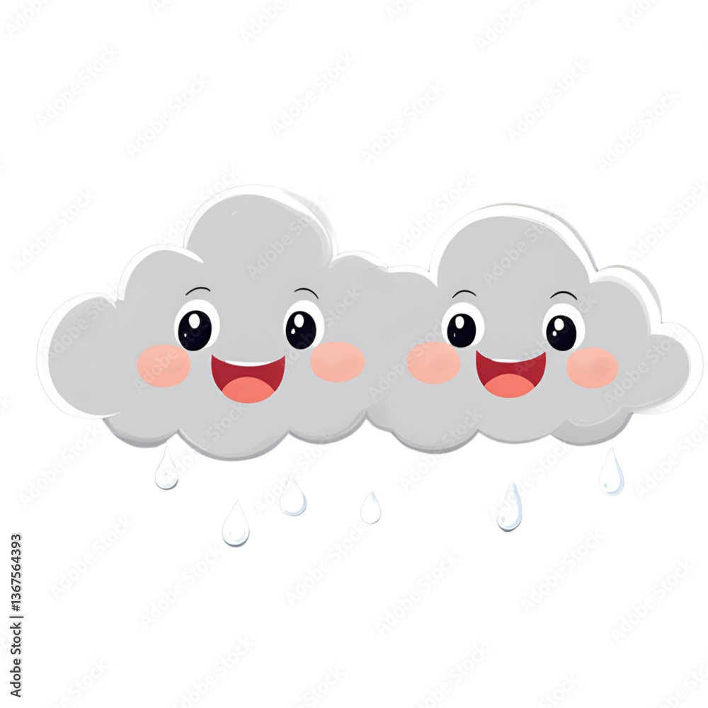 funny cartoon sheep funny cartoon sheep