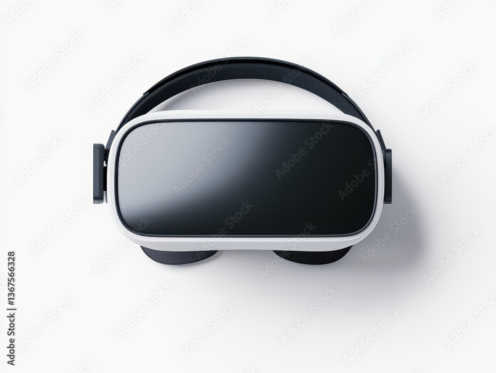 Virtual reality experience tech innovation digital content modern environment high-tech viewpoint immersive concept Virtual reality experience tech innovation digital content modern environment high-tech viewpoint immersive concept