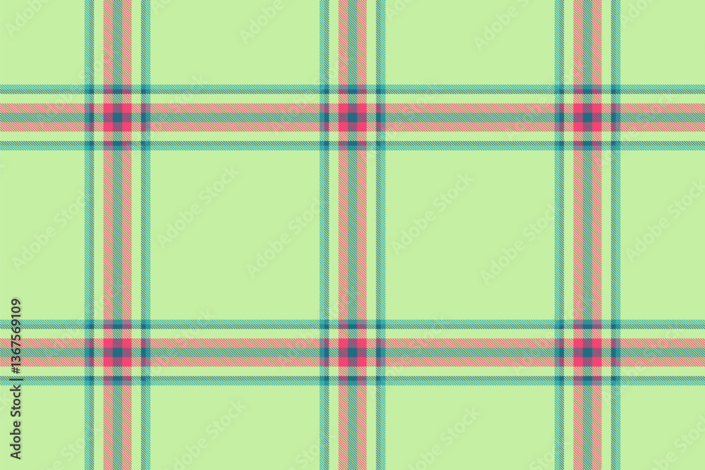 Subtle pastel plaid pattern, perfect for backgrounds, textiles, and web design. The soft, repeating design conveys a sense of calm and order. Ideal for projects needing a gentle, stylish texture. Subtle pastel plaid pattern, perfect for backgrounds, textiles, and web design. The soft, repeating design conveys a sense of calm and order. Ideal for projects needing a gentle, stylish texture.