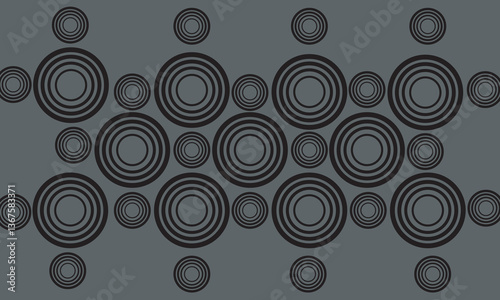 Seamless geometric pattern vector file download | Any changes can be possible