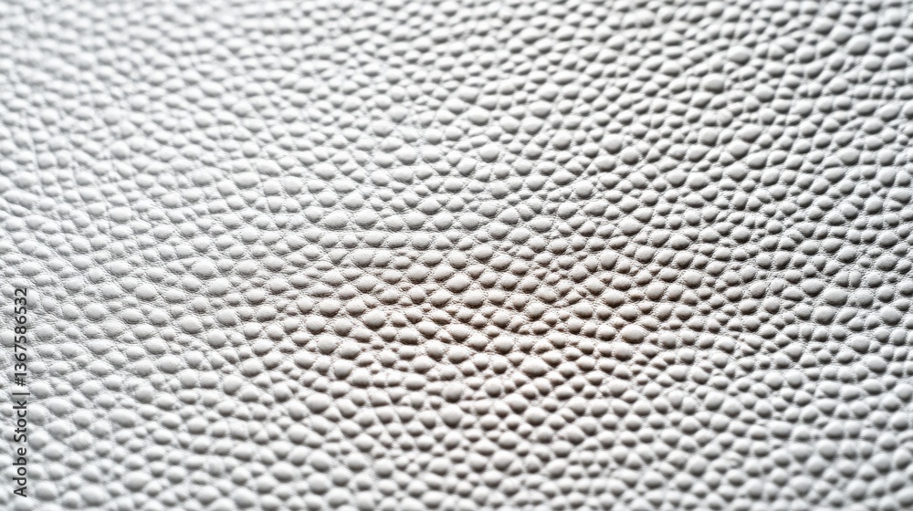 Closeup of a Light Gray Textured Surface Closeup of a Light Gray Textured Surface