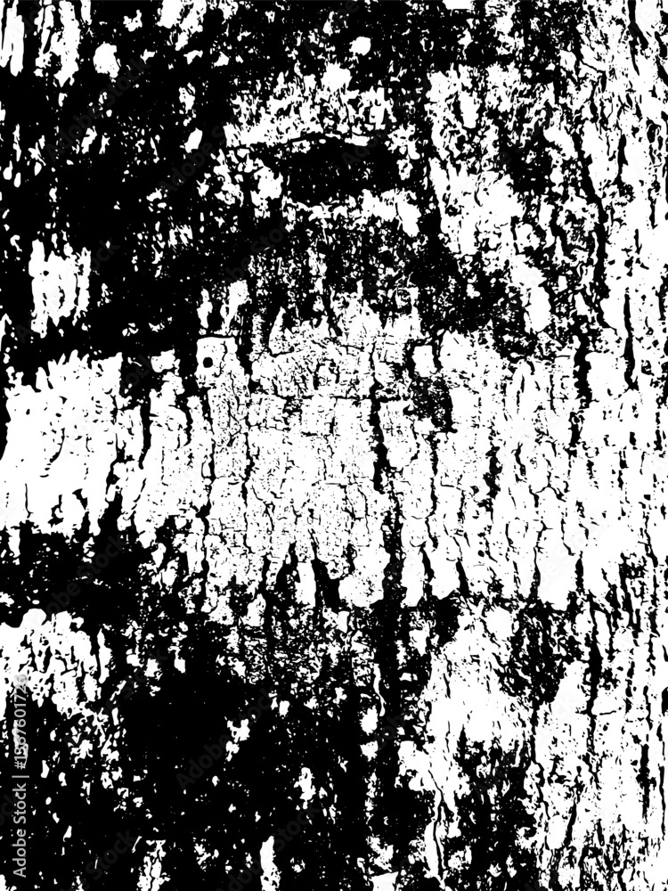 Obraz premium grunge background with grunge effect