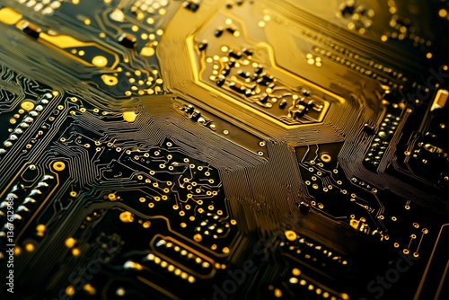 To effectively counter the escalating number of emerging threats, advanced cybersecurity is absolutely necessary