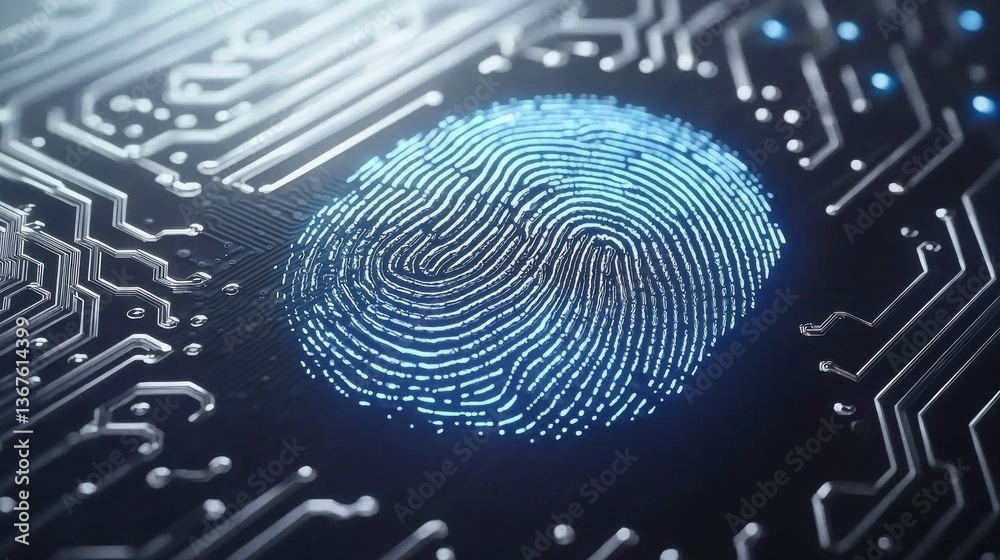 Robust security measures are ensured by fingerprint scanning technology, which effectively safeguards transactions and bolsters cybersecurity protocols through advanced fingerprint scanner features Robust security measures are ensured by fingerprint scanning technology, which effectively safeguards transactions and bolsters cybersecurity protocols through advanced fingerprint scanner features