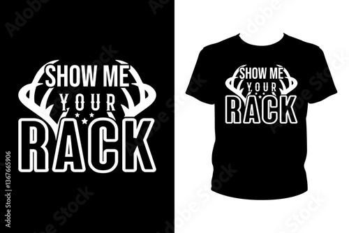 Show me your rack - Art files for Cricut and Silhouette. You can edit them with Adobe Illustrator.