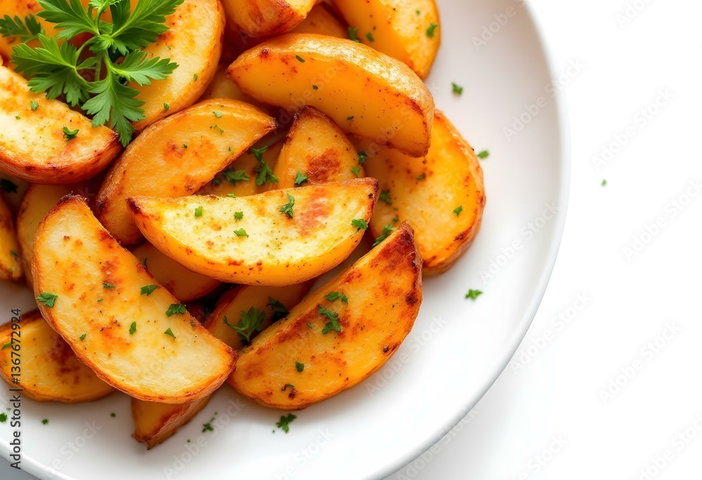 roasted potatoes with rosemary roasted potatoes with rosemary