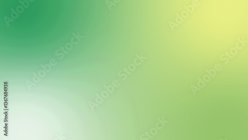 Vibrant Abstract Gradient Backgrounds – Colorful & Versatile