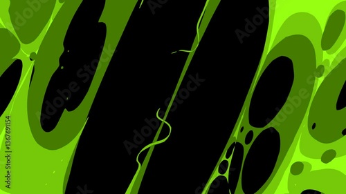 Motion Fx Handy Transations Pack