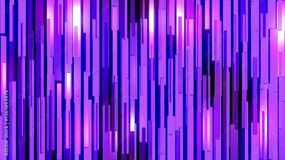 abstract colorful background