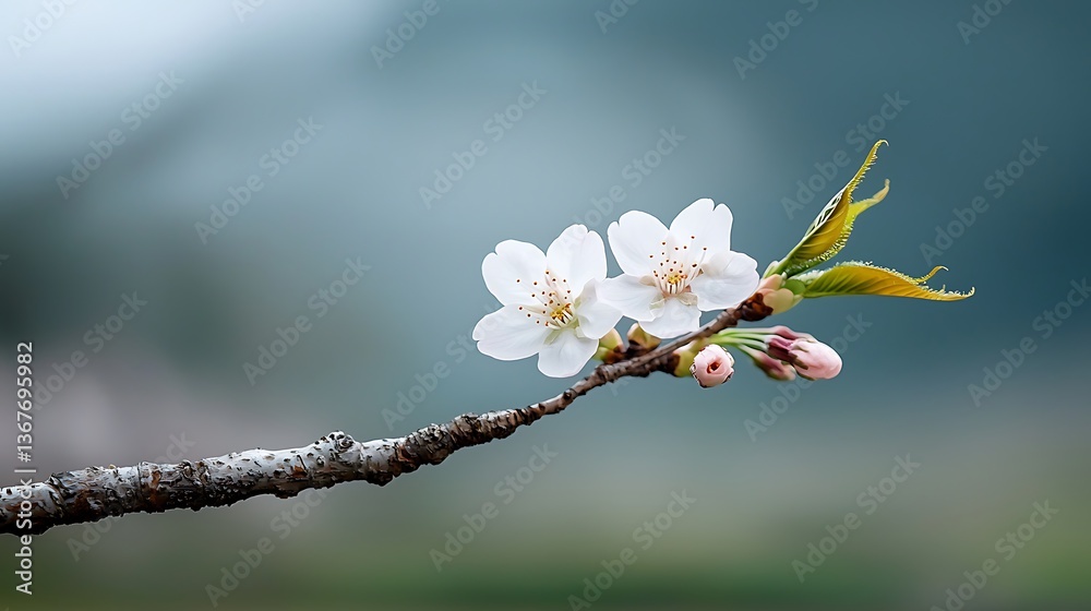 White flower blossom soft focus nature photography White flower blossom soft focus nature photography