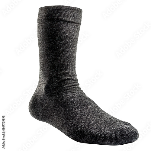 Wallpaper Mural Reliable compression sock png supportive compression sock png athletic compression sock png comfortable compression sock png effective compression sock png transparent background image Torontodigital.ca