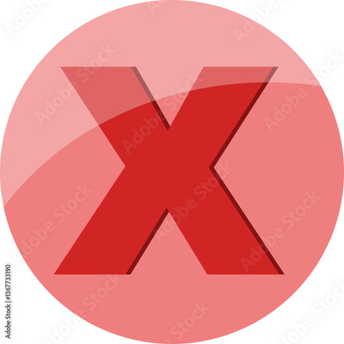 o x quiz