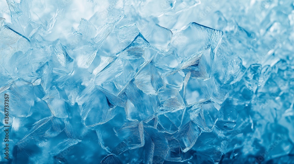 abstract background of ice cubes shimmering with cool refreshing appearance abstract background of ice cubes shimmering with cool refreshing appearance