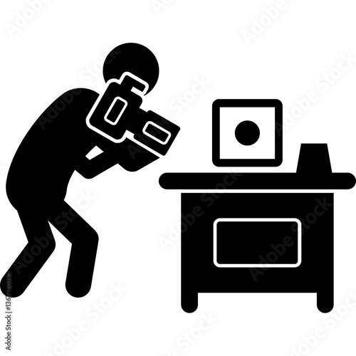 Capturing the Perfect Shot