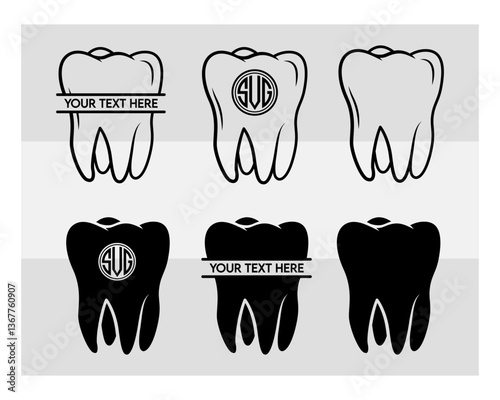 tooth svg, tooth, human teeth, dental, wisdom teeth, tooth decay, teeth silhouette, teeth icon, teeth vector, dentist, dental hygienist, parts of tooth, teeth monogram
silhouette