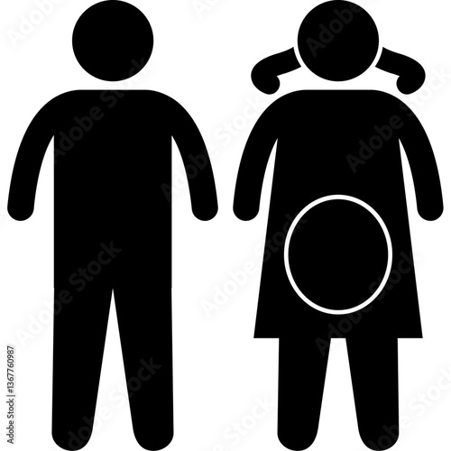 Expecting Parents