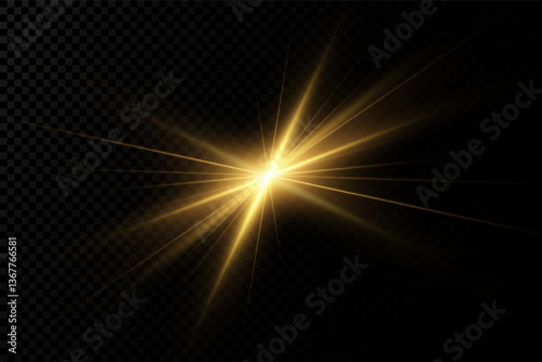 	
Golden Flash. Radiant Yellow Burst. Solar Flare. Yellow Surge. Luminous Yellow Flash. Golden Radiance.