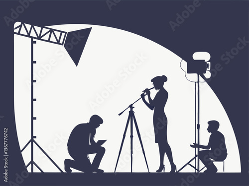 silhouette studio, Free & Premium Silhouette Studio Designs for Crafters

