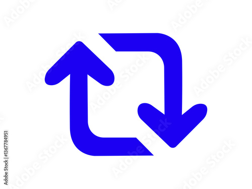 replace icon