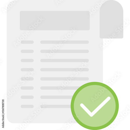 Ingredients Icon