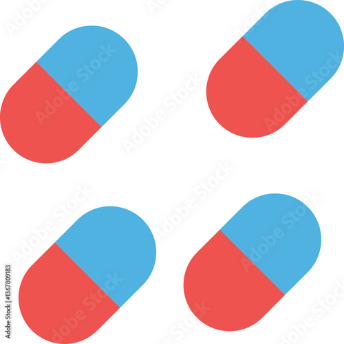 Medicine Icon