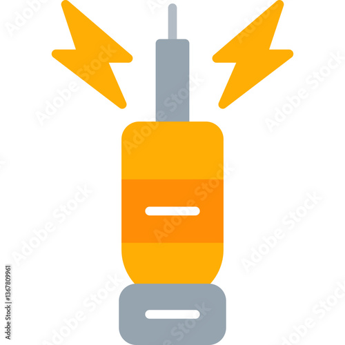 Wires Icon
