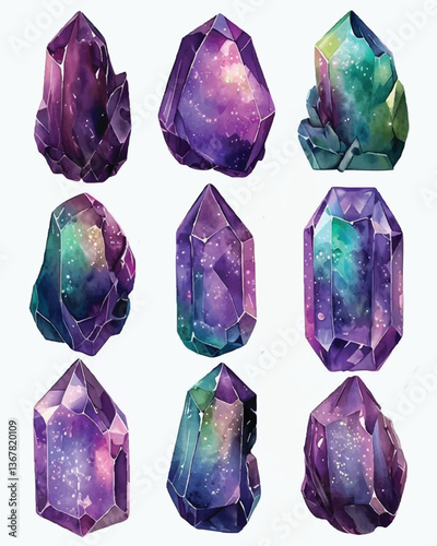 diamond