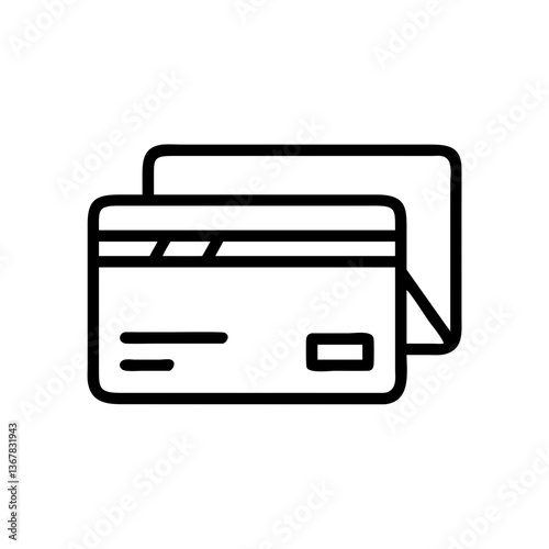Credit Card
